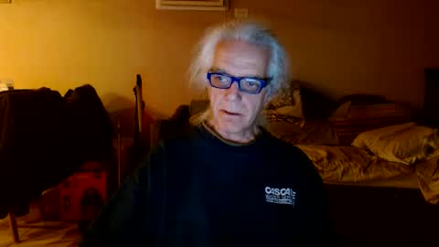 Snapshot of tom112292014 chatting on March 10, 2025, 2:17 am tom112292014 online show from March 10, 2025, 2:17 am