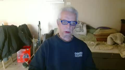 Snapshot of tom112292014 chatting on March 10, 2025, 3:20 pm tom112292014 online show from March 10, 2025, 3:20 pm