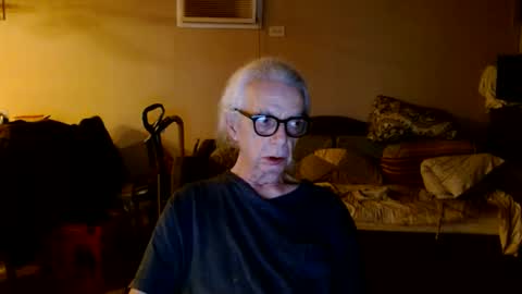 Snapshot of tom112292014 chatting on September 9, 2025, 2:00 am tom112292014 online show from September 9, 2025, 2:00 am