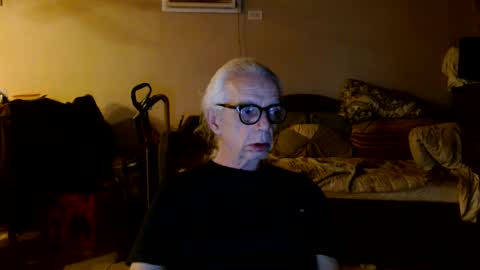 Snapshot of tom112292014 chatting on September 11, 2025, 1:49 am tom112292014 online show from September 11, 2025, 1:49 am