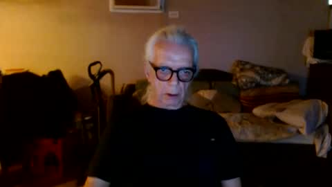 Snapshot of tom112292014 chatting on September 13, 2025, 11:32 am tom112292014 online show from September 13, 2025, 11:32 am