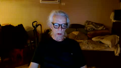 Snapshot of tom112292014 chatting on September 14, 2025, 12:54 am tom112292014 online show from September 14, 2025, 12:54 am