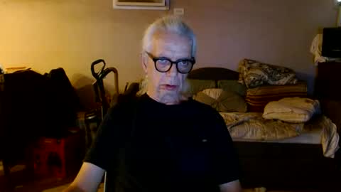 Snapshot of tom112292014 chatting on September 14, 2025, 12:59 pm tom112292014 online show from September 14, 2025, 12:59 pm