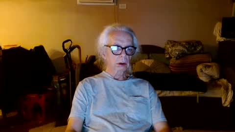 Snapshot of tom112292014 chatting on September 17, 2025, 1:07 am tom112292014 online show from September 17, 2025, 1:07 am