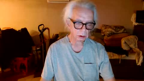 Snapshot of tom112292014 chatting on September 19, 2025, 4:14 am tom112292014 online show from September 19, 2025, 4:14 am