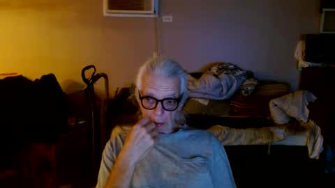 Snapshot of tom112292014 chatting on September 23, 2025, 12:46 am tom112292014 online show from September 23, 2025, 12:46 am