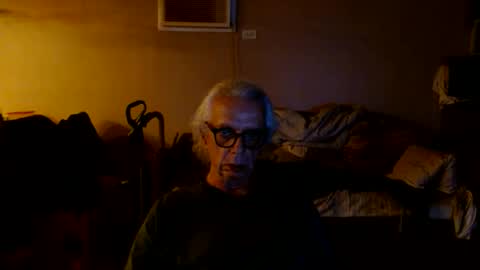 Snapshot of tom112292014 chatting on September 26, 2025, 2:04 am tom112292014 online show from September 26, 2025, 2:04 am