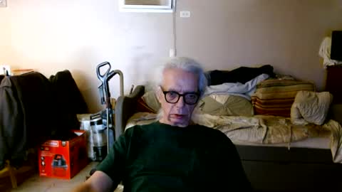 Snapshot of tom112292014 chatting on October 1, 2025, 4:02 pm tom112292014 online show from October 1, 2025, 4:02 pm