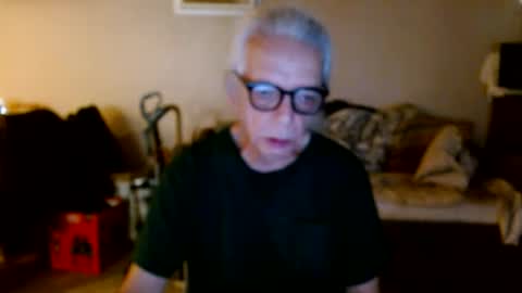 Snapshot of tom112292014 chatting on October 5, 2025, 1:20 pm tom112292014 online show from October 5, 2025, 1:20 pm