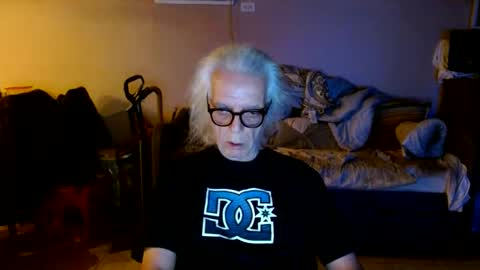 Snapshot of tom112292014 chatting on October 9, 2025, 10:35 am tom112292014 online show from October 9, 2025, 10:35 am