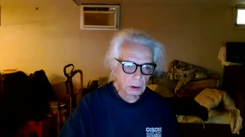 Snapshot of tom112292014 chatting on October 13, 2025, 3:56 pm tom112292014 online show from October 13, 2025, 3:56 pm