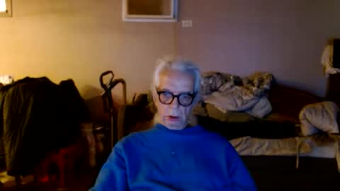 Snapshot of tom112292014 chatting on October 25, 2025, 7:52 pm tom112292014 online show from October 25, 2025, 7:52 pm