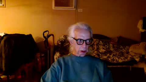 Snapshot of tom112292014 chatting on October 27, 2025, 2:26 am tom112292014 online show from October 27, 2025, 2:26 am