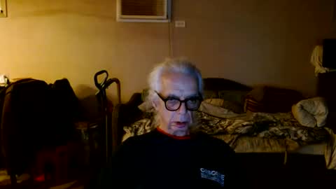 Snapshot of tom112292014 chatting on November 2, 2025, 2:58 am tom112292014 online show from November 2, 2025, 2:58 am