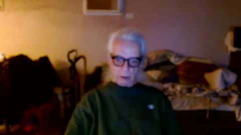 Snapshot of tom112292014 chatting on November 9, 2025, 12:14 pm tom112292014 online show from November 9, 2025, 12:14 pm