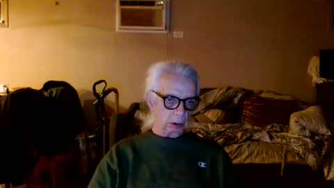 Snapshot of tom112292014 chatting on November 14, 2025, 4:22 am tom112292014 online show from November 14, 2025, 4:22 am