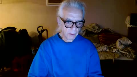 Snapshot of tom112292014 chatting on November 16, 2025, 11:54 pm tom112292014 online show from November 16, 2025, 11:54 pm