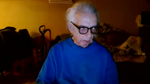 Snapshot of tom112292014 chatting on November 21, 2025, 3:05 am tom112292014 online show from November 21, 2025, 3:05 am