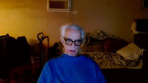 Snapshot of tom112292014 chatting on November 22, 2025, 2:10 am tom112292014 online show from November 22, 2025, 2:10 am