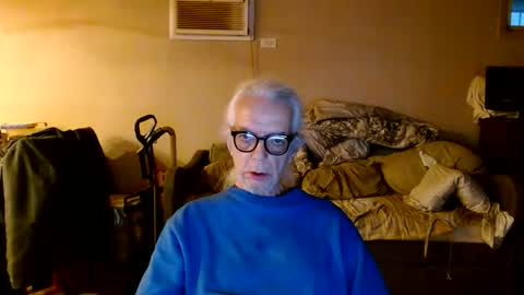 Snapshot of tom112292014 chatting on November 24, 2025, 9:36 pm tom112292014 online show from November 24, 2025, 9:36 pm