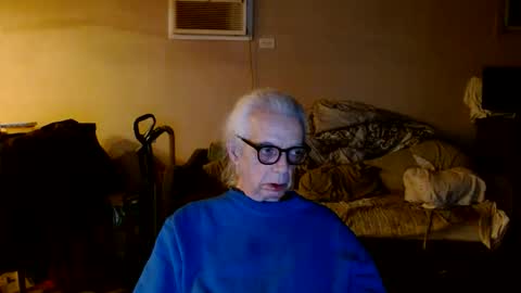 Snapshot of tom112292014 chatting on November 27, 2025, 2:46 am tom112292014 online show from November 27, 2025, 2:46 am