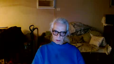 Snapshot of tom112292014 chatting on November 28, 2025, 2:47 am tom112292014 online show from November 28, 2025, 2:47 am