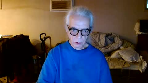 Snapshot of tom112292014 chatting on November 29, 2025, 12:08 pm tom112292014 online show from November 29, 2025, 12:08 pm