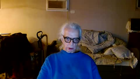 Snapshot of tom112292014 chatting on November 30, 2025, 2:04 am tom112292014 online show from November 30, 2025, 2:04 am