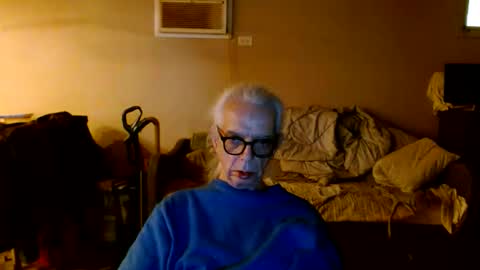 Snapshot of tom112292014 chatting on November 30, 2025, 2:10 pm tom112292014 online show from November 30, 2025, 2:10 pm