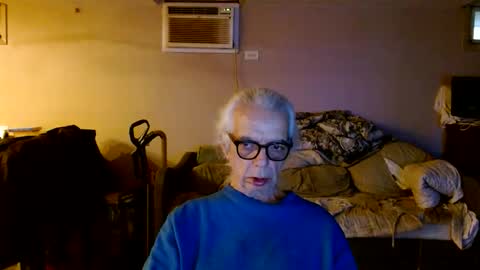 Snapshot of tom112292014 chatting on December 2, 2025, 5:41 pm tom112292014 online show from December 2, 2025, 5:41 pm