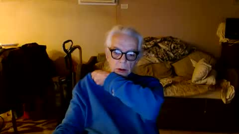 Snapshot of tom112292014 chatting on December 4, 2025, 2:48 pm tom112292014 online show from December 4, 2025, 2:48 pm