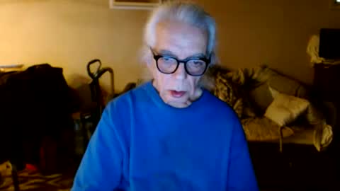 Snapshot of tom112292014 chatting on December 5, 2025, 6:48 pm tom112292014 online show from December 5, 2025, 6:48 pm