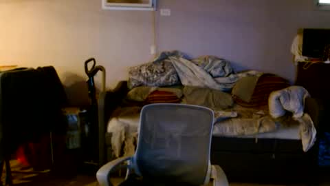 Snapshot of tom112292014 chatting on January 8, 2026, 2:52 pm tom112292014 online show from January 8, 2026, 2:52 pm