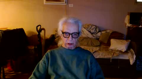 Snapshot of tom112292014 chatting on January 10, 2026, 7:04 pm tom112292014 online show from January 10, 2026, 7:04 pm