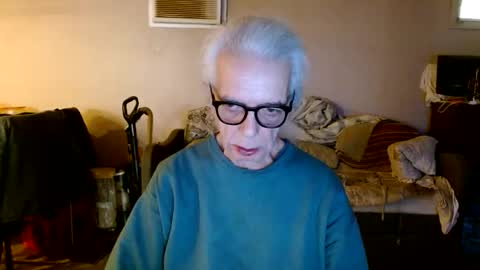 Snapshot of tom112292014 chatting on January 11, 2026, 3:50 pm tom112292014 online show from January 11, 2026, 3:50 pm