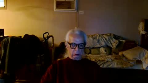 tom112292014 online show from April 22, 2026, 1:01 pm