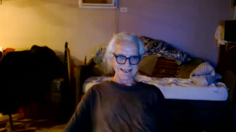 Snapshot of tom112292014 chatting on June 10, 2026, 2:45 am tom112292014 online show from June 10, 2026, 2:45 am