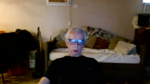 Snapshot of tom112292014 chatting on June 11, 2026, 6:06 pm tom112292014 online show from June 11, 2026, 6:06 pm