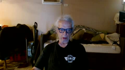 tom112292014 online show from June 30, 2026, 12:28 pm