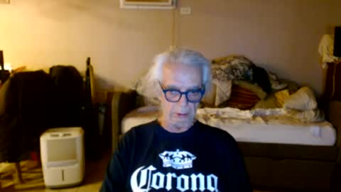 tom112292014 online show from July 9, 2026, 8:46 pm