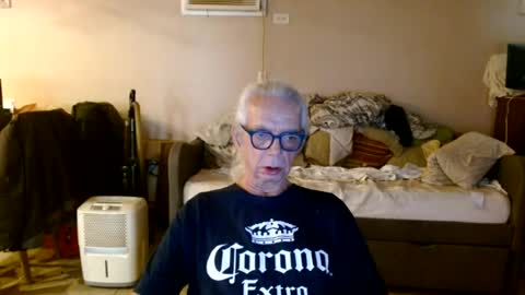 tom112292014 online show from July 10, 2026, 3:58 pm
