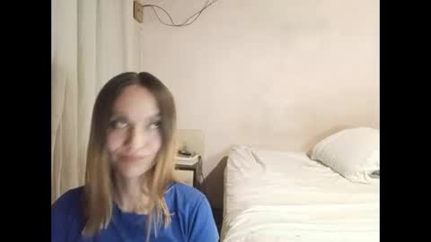 Flor online show from December 27, 2024, 2:25 am