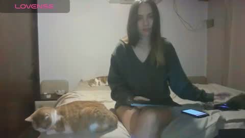 Flor online show from June 7, 2026, 4:49 am