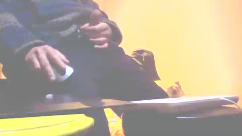 Ymmot   online show from April 21, 2026, 2:15 am