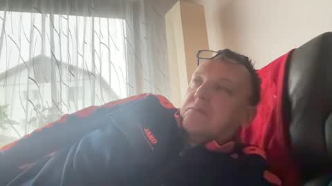 Tom online show from December 22, 2024, 12:16 pm