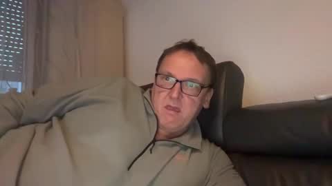 Tom online show from January 29, 2025, 4:30 pm