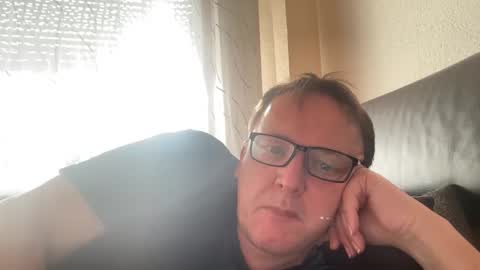 Tom online show from February 2, 2025, 12:35 pm