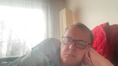 Tom online show from February 16, 2025, 11:05 am