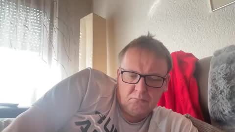 Tom online show from March 7, 2025, 10:02 am