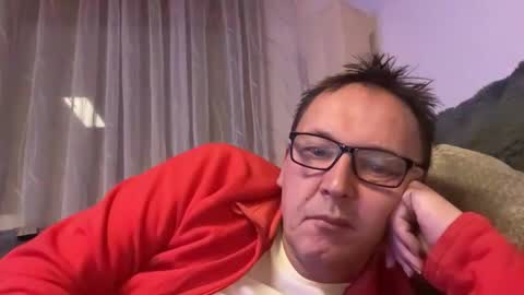 Tom online show from January 10, 2026, 9:16 pm